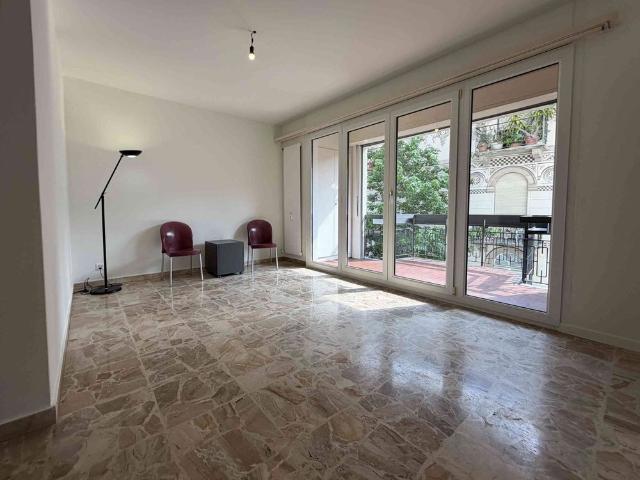 Apartment mieten in Paradiso, Tessin