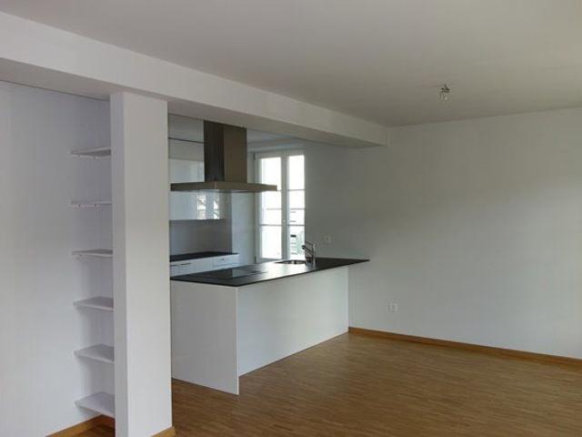 Haus mieten in Reconvilier, Bern