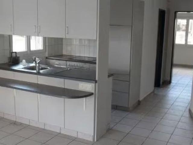 Apartment mieten in Orpund, Verwaltungsregion Seeland