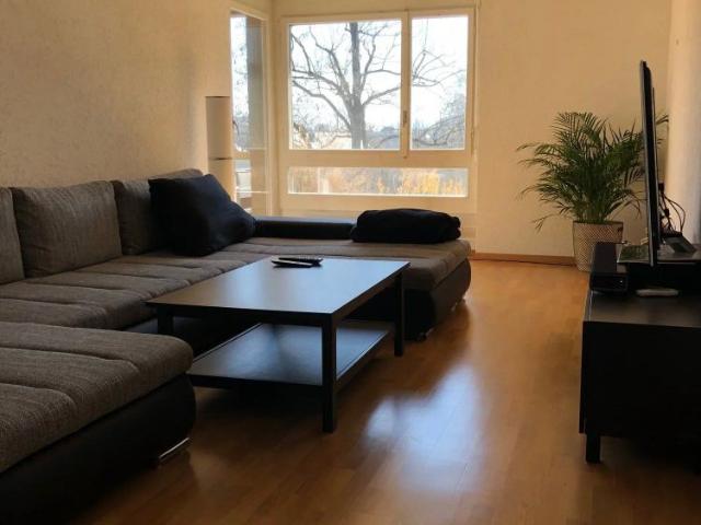 Haus mieten in Ostermundigen, Bern
