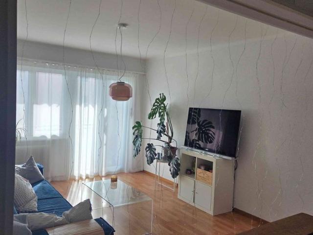Apartment mieten in Belmont-Yverdon, Waadt