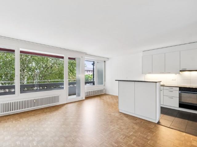 Apartment mieten in Köniz, Bern