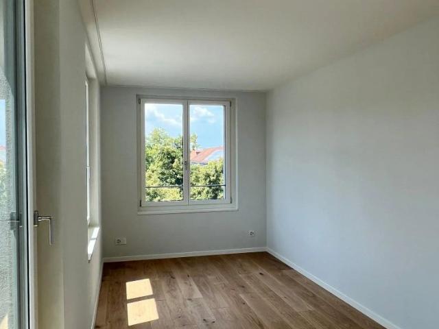 Haus mieten in Langstrasse, Zürich