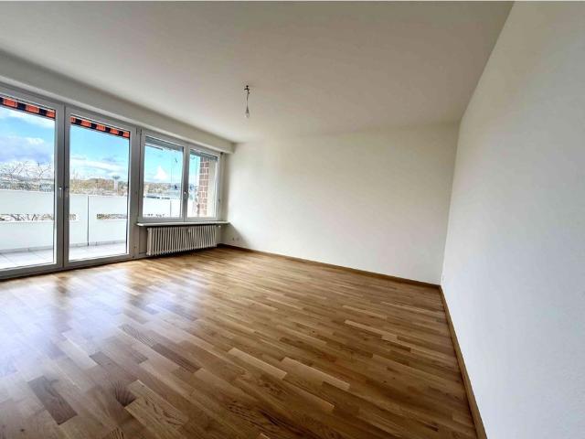 Haus mieten in Therwil, Basel-Landschaft