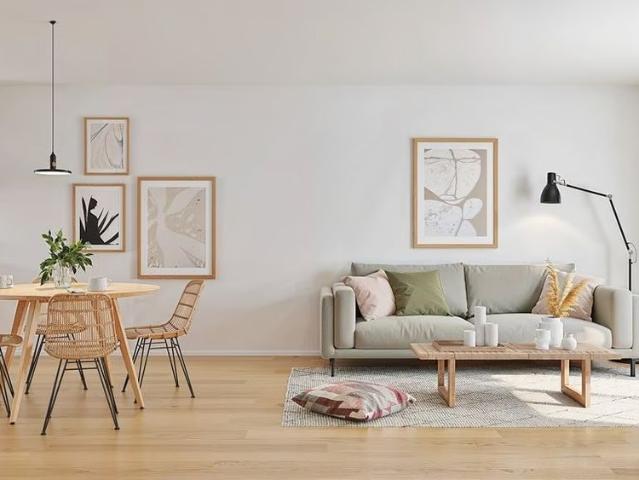 Apartment mieten in Münchenstein, Basel-Landschaft