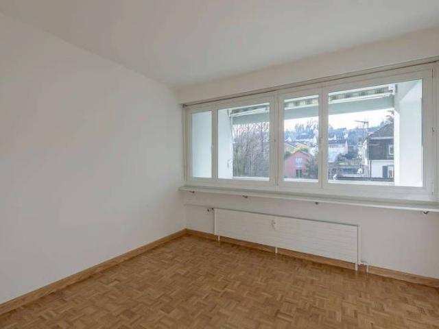 Haus mieten in Allschwil, Basel-Landschaft