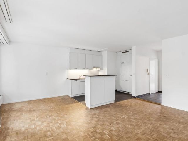 Apartment mieten in Köniz, Bern