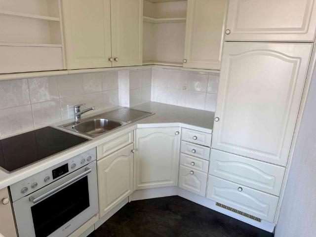 Apartment mieten in Steckborn, Thurgau