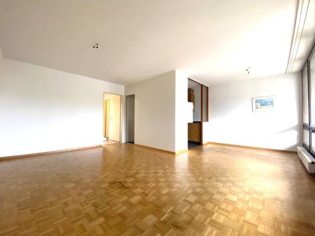 Haus mieten in Kirchberg (SG), St. Gallen