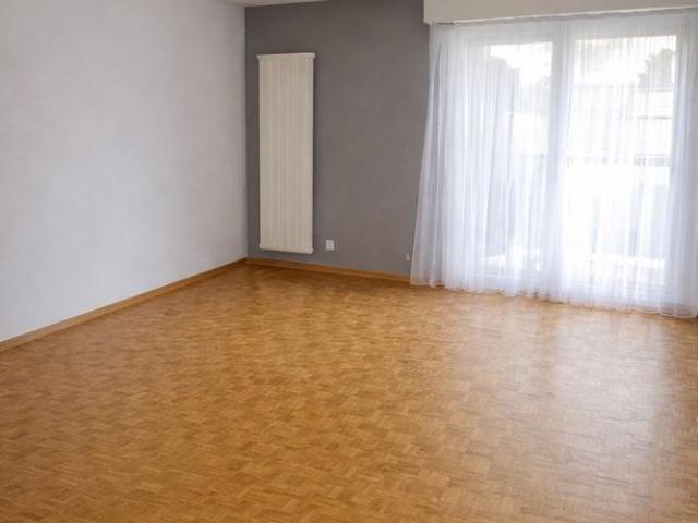 Apartment mieten in Belfaux, Freiburg