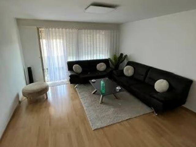 Apartment mieten in Weinfelden, Bezirk Weinfelden