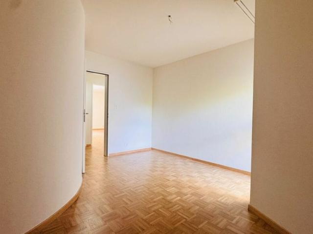 Apartment mieten in Basel, Basel-Stadt