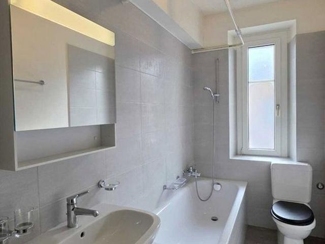 Apartment mieten in La Joux-Pélichet, Le Locle