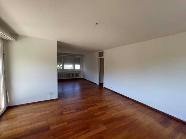 Apartment mieten in Wädenswil, Zürich