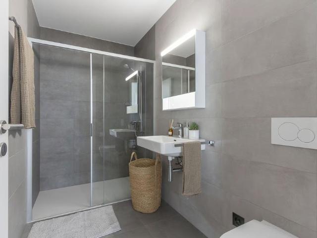 Apartment mieten in Visp, Wallis