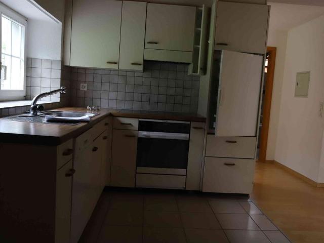 Apartment mieten in Adlenbach, Glarus Süd