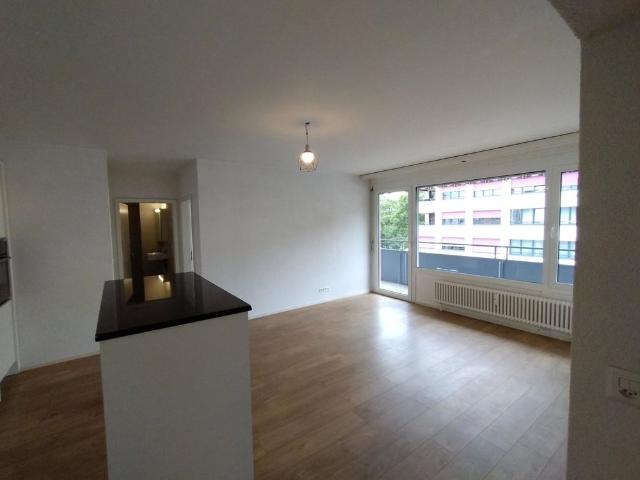Apartment mieten in Kreuzlingen, Thurgau