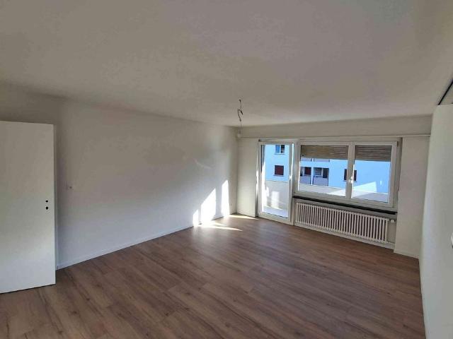 Haus mieten in Frenkendorf, Basel-Landschaft