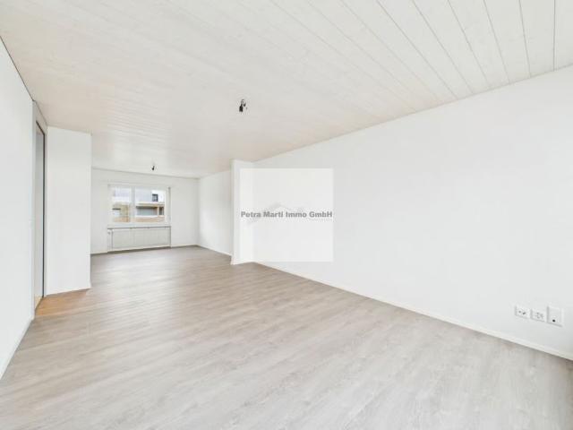 Haus mieten in Grenchen, Solothurn