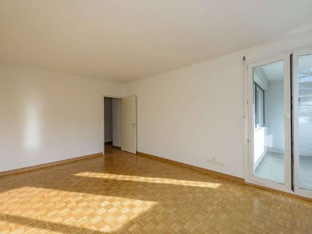 Haus mieten in Allschwil, Basel-Landschaft