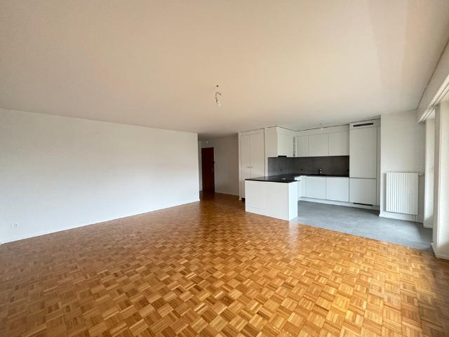 Haus mieten in Tolochenaz, Waadt