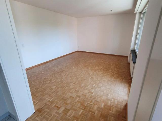 Apartment mieten in Allschwil, Basel-Landschaft