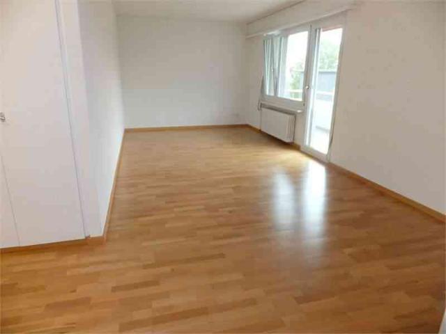 Haus mieten in Rorschach, St. Gallen