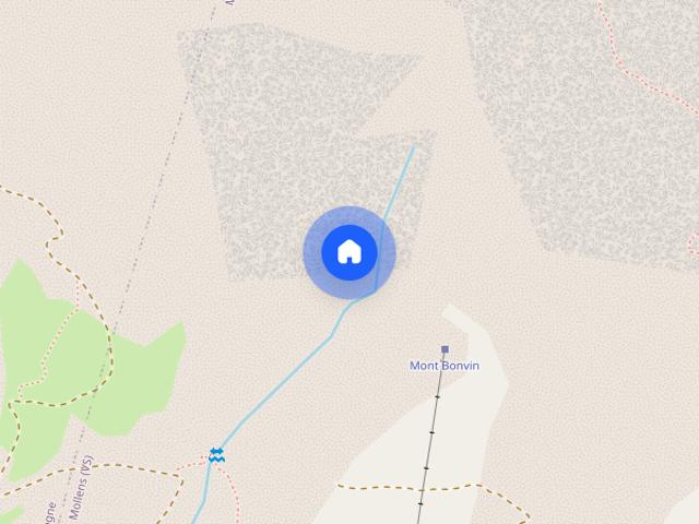 Haus mieten in Crans-Montana, Wallis