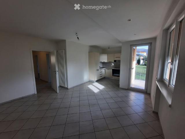 Apartment mieten in Coldrerio, Tessin