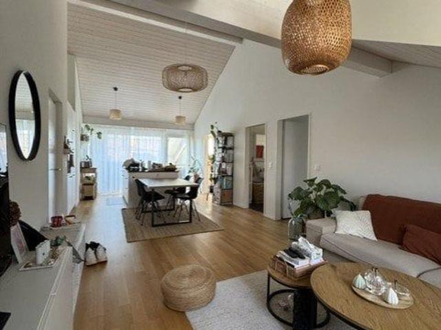 Apartment mieten in Cormagens, Freiburg