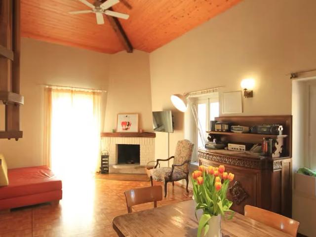 Apartment mieten in Circolo di Lugano est, Lugano