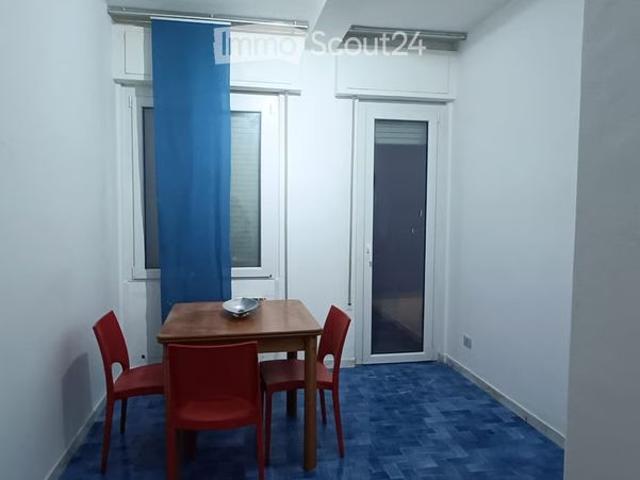 Apartment mieten in Comano, Tessin