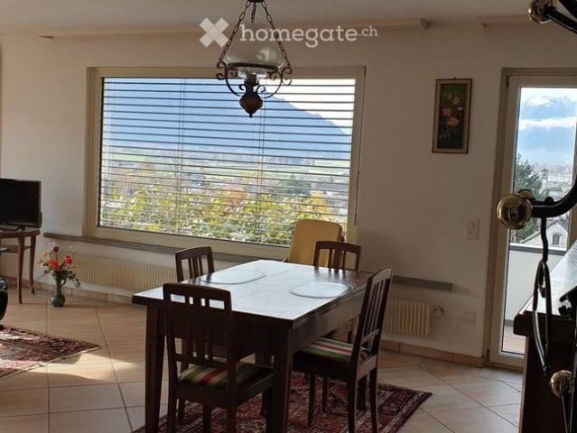 Apartment mieten in Cugnasco-Gerra, Tessin