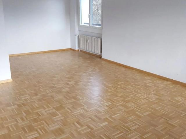 Apartment mieten in Bremgarten bei Bern, Bern