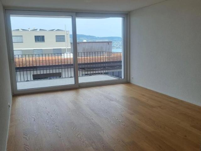 Haus mieten in Horgen, Zürich