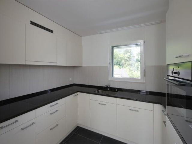 Apartment mieten in Adliswil, Zürich