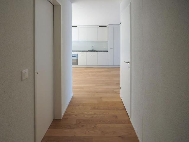Apartment mieten in Horgen, Zürich