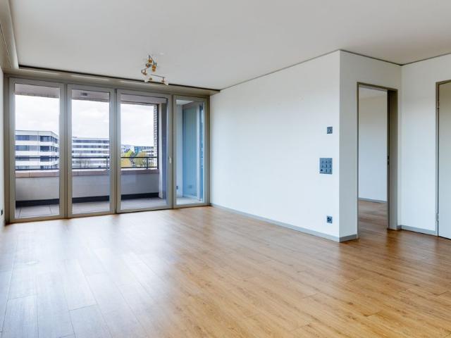 Apartment mieten in Schlieren, Zürich