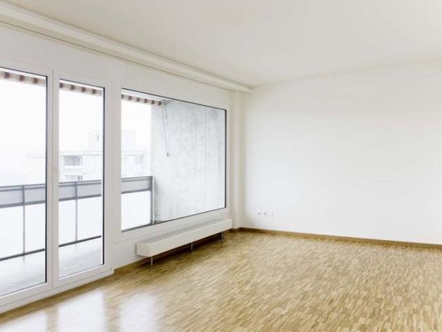 Apartment mieten in Brugg (AG), Aargau