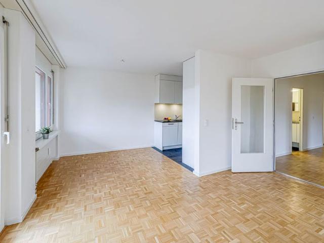 Haus mieten in Aesch (BL), Basel-Landschaft