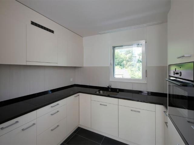 Apartment mieten in Adliswil, Zürich