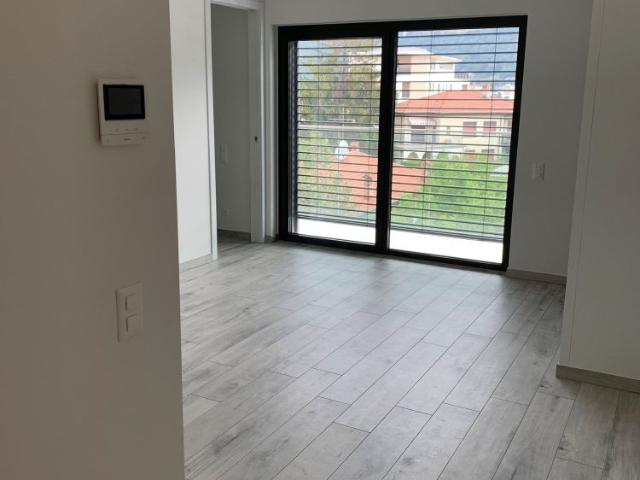 Apartment mieten in Mendrisio, Tessin