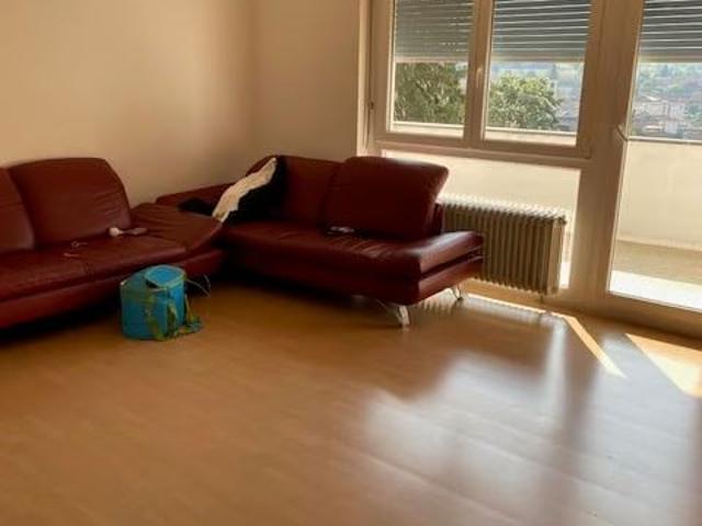Apartment mieten in Mairengo, Faido
