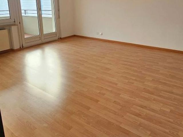Apartment mieten in Massagno, Distretto di Lugano