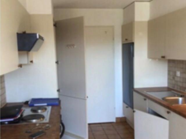 Apartment mieten in Belfaux, Freiburg
