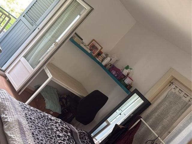 Apartment mieten in Yverdon-les-Bains