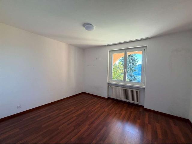 Apartment mieten in Cademario, Tessin