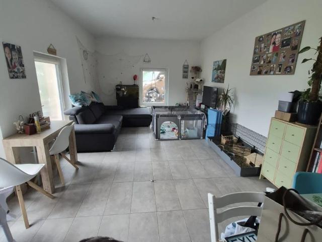 Apartment mieten in Ballaigues, District du Jura-Nord vaudois