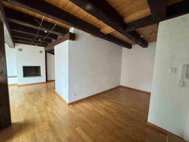 Apartment mieten in Corcelles (NE)