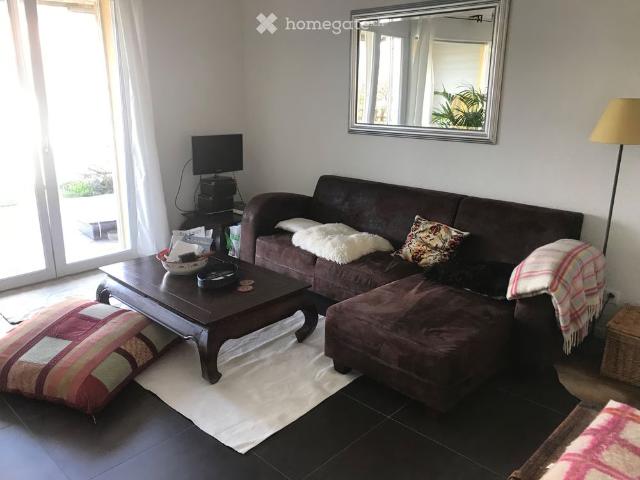 Apartment mieten in Colombier Waadt, Waadt
